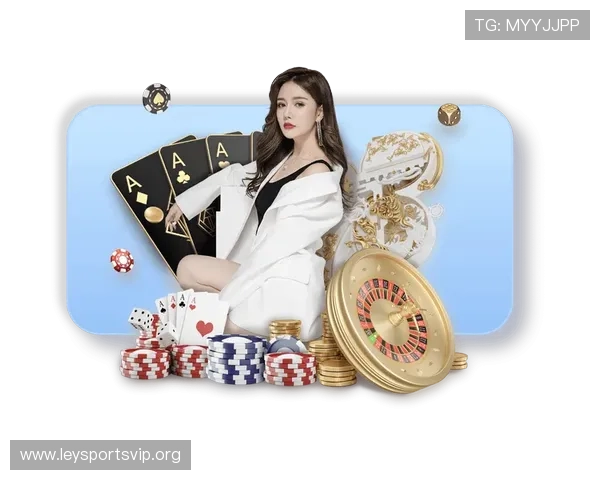 乐鱼在线登录入口官网常见登录问题及解决方案全攻略