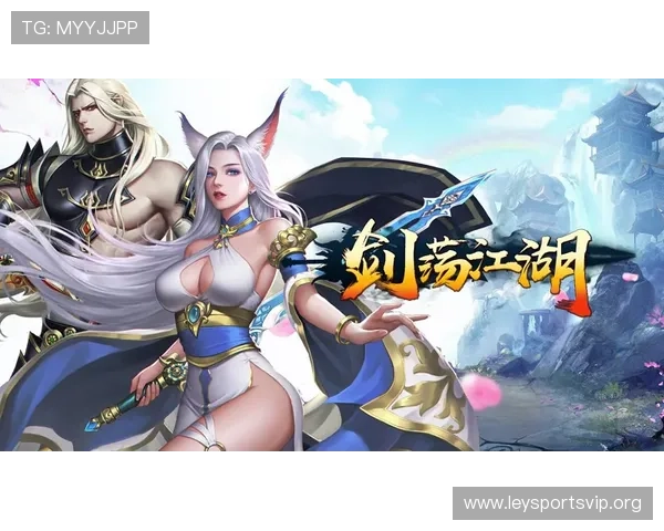 乐鱼在线官网下载指南,详细步骤帮助新手快速安装畅玩热门游戏 乐鱼在线官网下载指南,详细步骤帮助新手快速安装畅玩热门游戏