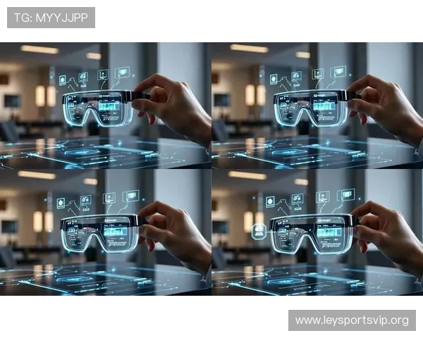 乐鱼娱乐官网入口网址官方入口地址未来更新趋势与用户体验提升措施