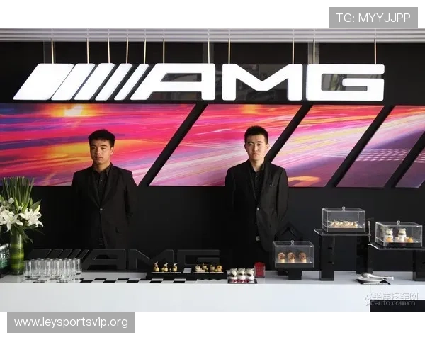 乐鱼官网全网直播让你第一时间掌握最新游戏动态享受极致视觉盛宴