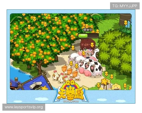 乐鱼官方首页详细介绍游戏特色与玩法帮助新手快速上手体验乐趣