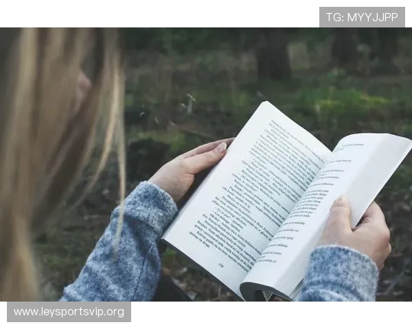 乐鱼官方网站在线登录手机版安全登录方法与账号保护技巧