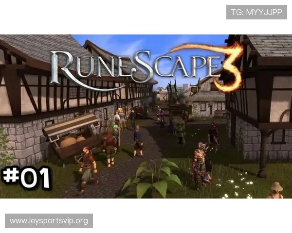 乐鱼平台下载官网官方渠道，确保游戏资源安全无病毒