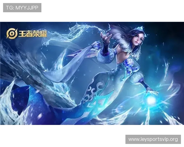 乐鱼官网首页详细介绍最新上线游戏内容与特色玩法满足不同玩家需求