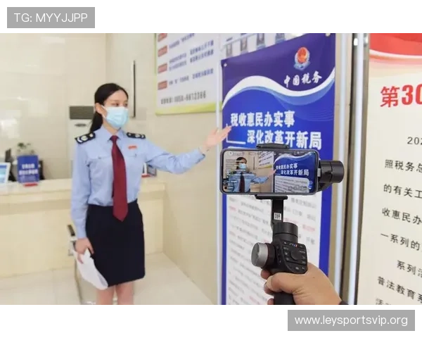 乐鱼平台链接常见问题解答，帮助用户快速解决访问和使用中的疑难