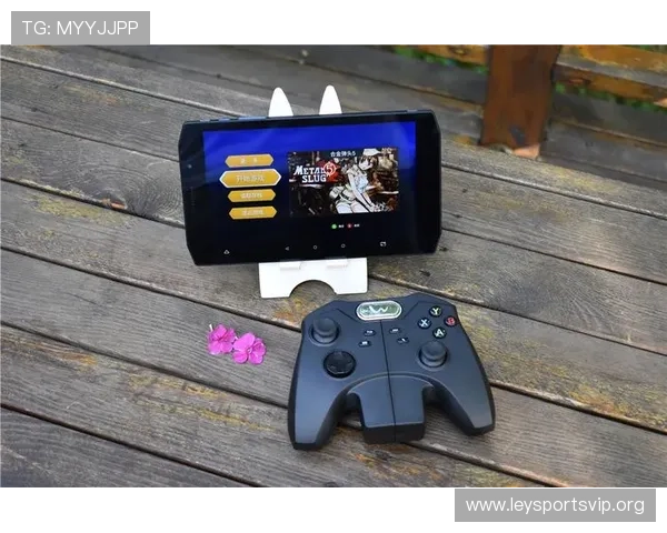 乐鱼手机在线登录入口提供最便捷的游戏体验，轻松畅玩热门游戏无需繁琐操作