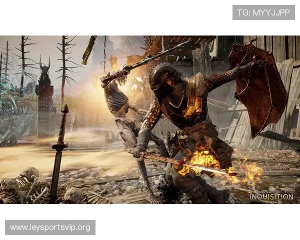 乐鱼旗舰店游戏装备全线升级为玩家打造极致沉浸式娱乐环境