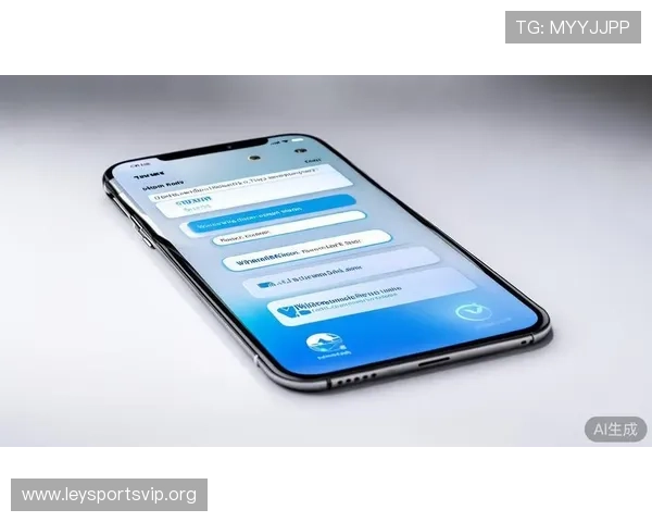 乐鱼手机版官方下载苹果，最新版本下载指南与常见问题解答
