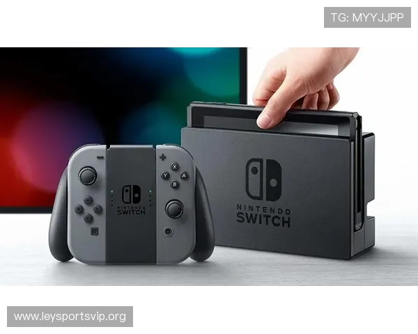 乐鱼手机网页登录不了的原因分析与快速解决方法详解