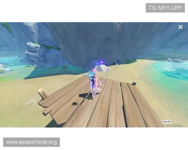 乐鱼游戏ap常见问题及解决方案详解让玩家轻松应对游戏中遇到的各种问题