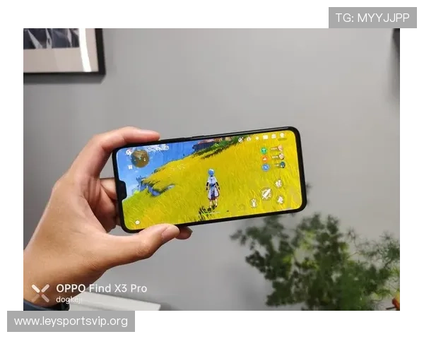 乐鱼游戏竞技如何利用大数据优化比赛策略提升团队整体实力