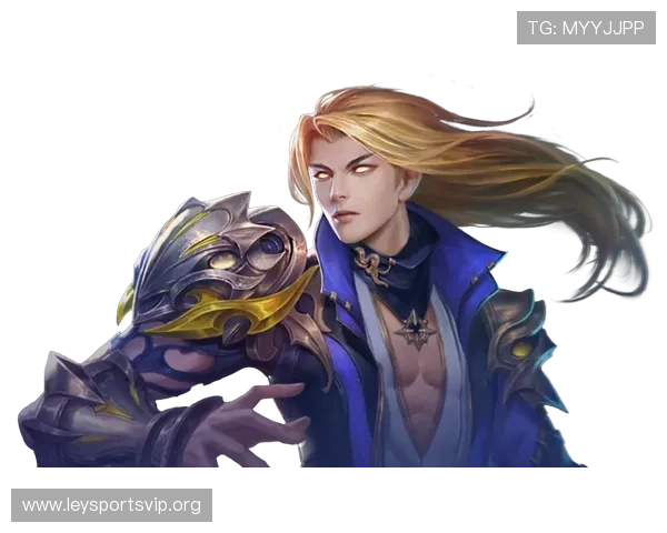 乐鱼爱游戏助你轻松掌握游戏技巧，提升游戏水平，享受无限精彩的游戏世界