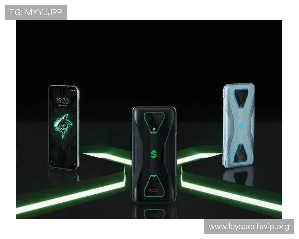 乐鱼电竞推广v信hyhyk1成功经验分享助力电竞企业实现品牌快速成长与市场占有率提升