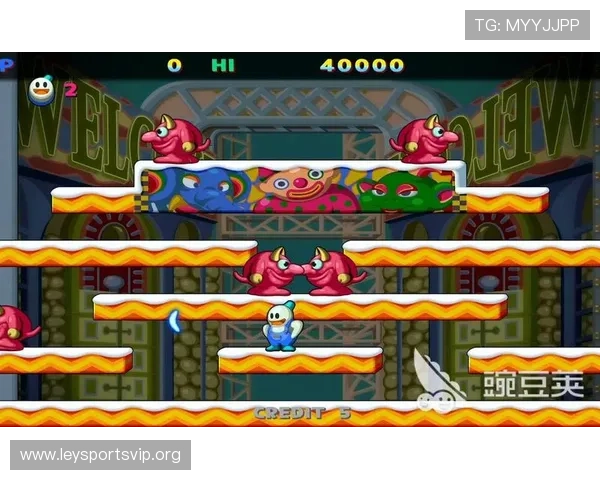 乐鱼网址官方网站入口为玩家提供便捷的登录通道和安全保障措施，保障账号安全无忧