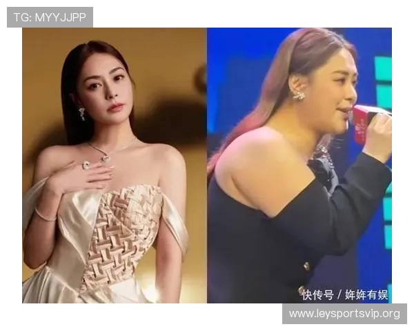 乐鱼网页版下载安全可靠，最新版本安装步骤详细介绍