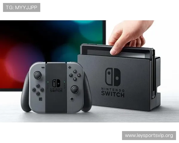 乐鱼网页版官方登录入口下载安全可靠，保障玩家账号信息安全的完整流程