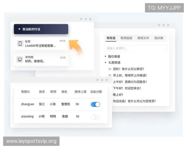 乐鱼网站app客服支持与反馈渠道详细介绍快速解决你在使用中的任何疑问