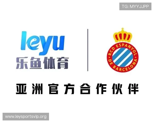 乐鱼集团娱乐平台的优势与特色:多样化游戏类型满足不同玩家需求 乐鱼集团娱乐平台的优势与特色:多样化游戏类型满足不同玩家需求