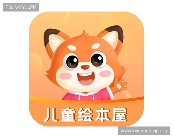 体育乐鱼官网app登录入口常见问题解答,解决登录过程中遇到的各种疑难问题 体育乐鱼官网app登录入口常见问题解答,解决登录过程中遇到的各种疑难问题