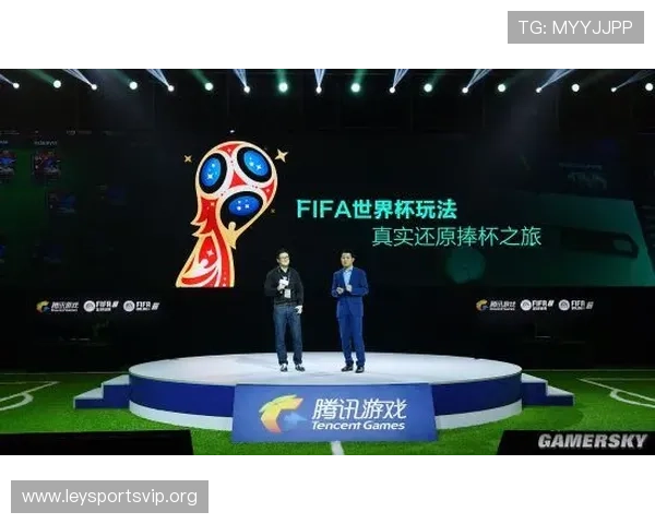 全博体育:融合线上线下资源,打造一站式体育服务平台 全博体育:融合线上线下资源,打造一站式体育服务平台