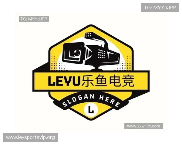 探索leyu乐鱼电竞的丰富赛事资源与多样化游戏内容,满足不同玩家需求 探索leyu乐鱼电竞的丰富赛事资源与多样化游戏内容,满足不同玩家需求