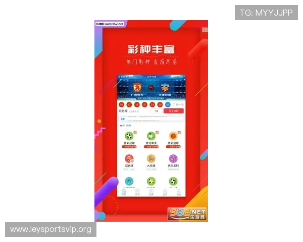 竞彩娱乐app玩法介绍,各类热门游戏玩法详尽解析 竞彩娱乐app玩法介绍,各类热门游戏玩法详尽解析