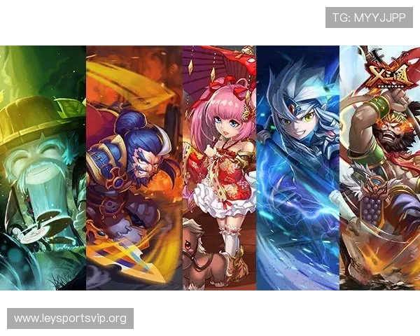 网页版九游:简化操作界面让玩家轻松上手享受极致游戏体验 网页版九游:简化操作界面让玩家轻松上手享受极致游戏体验