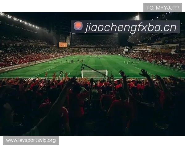 leyu乐鱼在线体育平台的用户界面设计简洁直观方便新手快速上手体验 leyu乐鱼在线体育平台的用户界面设计简洁直观方便新手快速上手体验