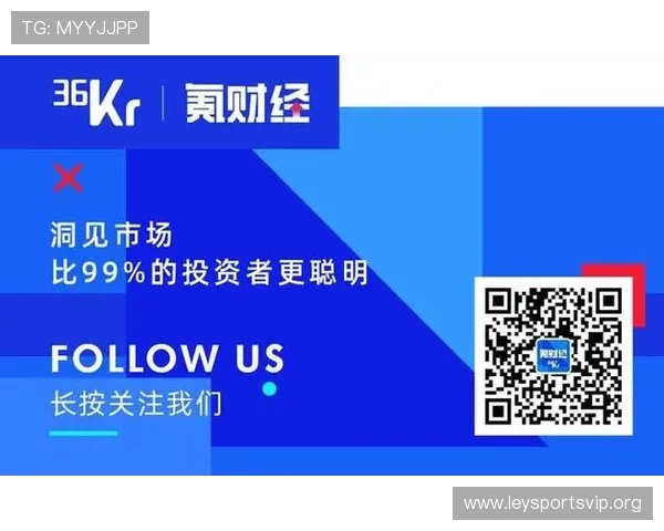 乐鱼app官方手机版官网提供最新版本下载与安全保障全攻略 乐鱼app官方手机版官网提供最新版本下载与安全保障全攻略