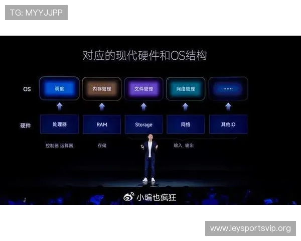 乐鱼体验官网app功能特色全面解析，提升你的娱乐体验享受更多精彩内容