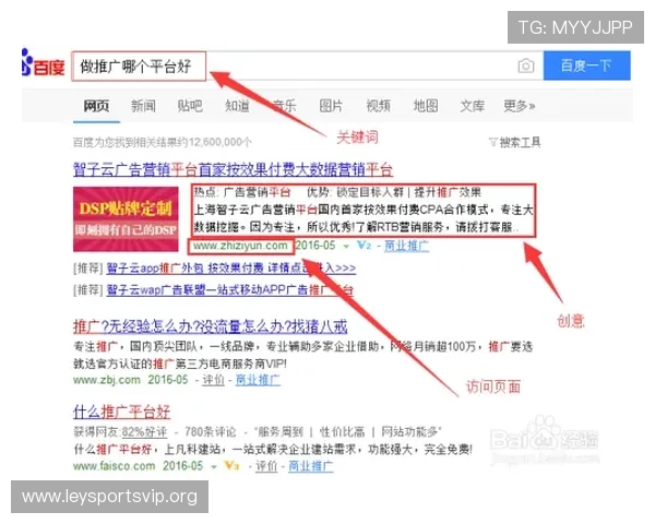 乐鱼平台完善个人资料的步骤及常见问题解决方案 乐鱼平台完善个人资料的步骤及常见问题解决方案